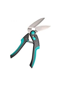 Resim Proskit Sr-339 Çok Amaçlı Makas 