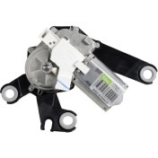 Resim Valeo 'sılecek Motoru Arka Peugeot P206 - P206+ (T3E) 97 - > 