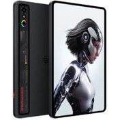 Resim Astra Gaming Tablet 256 GB 12 GB Ram 