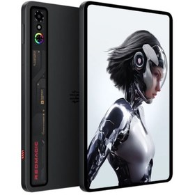 Resim Astra Gaming Tablet 256 GB 12 GB Ram 