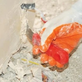 Resim Dkr 701 Spatula No:4 