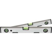 Resim Su Terazisi Mıknatıslı - 50Cm 