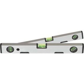 Resim Su Terazisi Mıknatıslı - 50Cm 