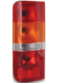 Resim MARS 610434 STOP LAMBASI SOL TRANSIT T15 93-00 DUYSUZ 