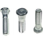 Resim Bijon Somon Saplaması Hyundai Accent Era 2006-2011/hyundai Getz 2006-2011/ Hyundai Elantra 2006-2011/hyundai İ20 2006-- Product Code 1 Adet 