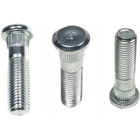 Resim Bijon Somon Saplaması Hyundai Accent Era 2006-2011/hyundai Getz 2006-2011/ Hyundai Elantra 2006-2011/hyundai İ20 2006-- Product Code 1 Adet 