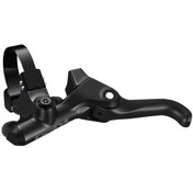 Resim Shimano Hidrolik Disk Fren Kolu Grx Bl-rx812 Ön 