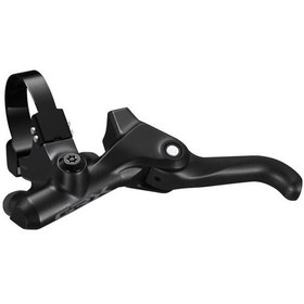 Resim Shimano Hidrolik Disk Fren Kolu Grx Bl-rx812 Ön 