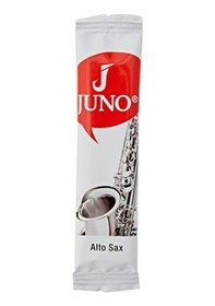 Resim Vandoren Juno No.2,5 Tenor Saksofon Kamış -adet 