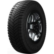 Resim Michelin 225/70 R15C 112/110S Agilis Crossclimate Hafif Ticari 4 Mevsim Lastiği (Üretim Yılı: 2024) 