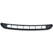 Resim 7p6853673 On Spoyler Alt Izgara Touareg 2011-2014 