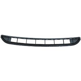 Resim 7p6853673 On Spoyler Alt Izgara Touareg 2011-2014 