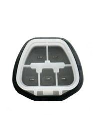 Resim Genel Markalar Toyota Corolla Uyumlu Ae101 Enj Şamandira 1992-1997 (komple) 