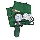 Resim Comfort Plus DM-102 Perfect Koldan Manuel Tansiyon Aleti 