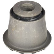 Resim Mga 953031 Diferansiyel Burcu Mondeo III 00- 