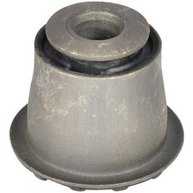 Resim Mga 953031 Diferansiyel Burcu Mondeo III 00- 