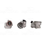 Resim 03g128061a-wısco Audı A4 A6 Passat2.0tdı Blb Bre 04- Gaz Kelebegı 03g128061a 