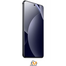 Resim Xiaomi Redmi Note 15 Pro YD | 256 GB 8 GB Beyaz 