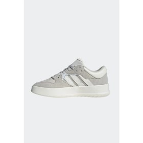 Resim adidas Kadın Court 24 Tenis Ayakkabısı 