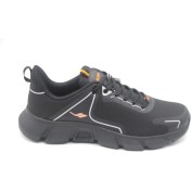 Resim Lescon Easystep Jade Erkek Spor Ayakkabı 