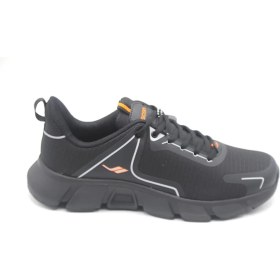 Resim Lescon Easystep Jade Erkek Spor Ayakkabı 