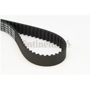 Resim surkent TRİGER KAYIŞI VAG A1 A3 A4 A5 A6 Q2 CAD4 CRAFT GO6-7 JET4 T6 PAS 14- 