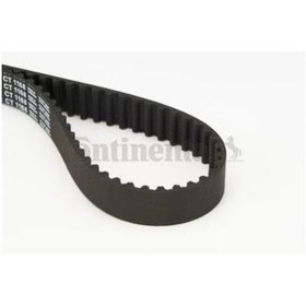 Resim surkent TRİGER KAYIŞI VAG A1 A3 A4 A5 A6 Q2 CAD4 CRAFT GO6-7 JET4 T6 PAS 14- 