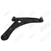 Resim Esse Otomotiv Lancer 08- Salıncak Burçlu Rotilli Asx Outlander 4007 07- Alt Sağ - AYD-11184 - 4013A010 