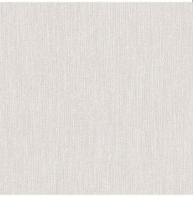 Resim Duka Duvar Kağıdı Majestic Braga Dk.28116-3 