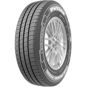 Resim Petlas Full Power Pt835 10pr 215/75R16C 116/114r Yaz Lastiği 2026 