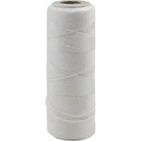 Resim Adel Uçurtma Ipi Çırpı Ipi Naylon 100 gr Çirpi Ip 