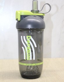 Resim Su Matarası 500 Ml Bpa İçermez Alk3150 Açık Beyaz 