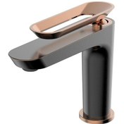 Resim Hermes Lavabo Bataryası Bl11009401 