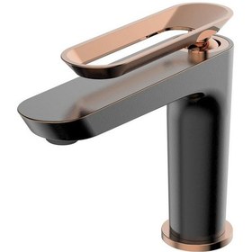 Resim Hermes Lavabo Bataryası Bl11009401 