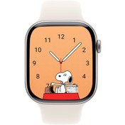 Resim jhy S10 PRO SMART WATCH 