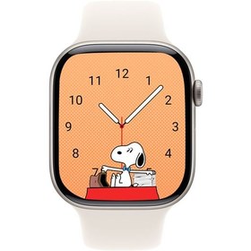Resim jhy S10 PRO SMART WATCH SİLVER 