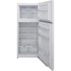 Resim Regal NF 45021 402 Lt No Frost Buzdolabı 