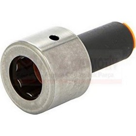 Resim Prızdırek Bılyası R9 