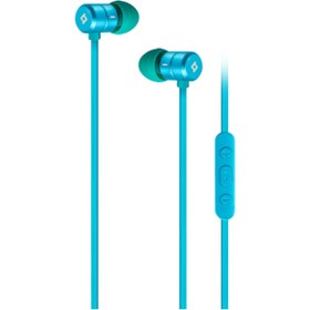 Resim Ttec Echopro™ Uzay Grisi Iphone Ve Akıllı Telefonlar Için Kulakiçi Mikrofonlu Stereo Kulaklık 2km11 