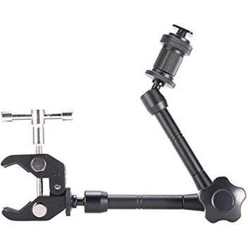 Arteks Teknik Arteks Altın Eritme Külçesi