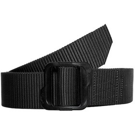 Resim Thermoform Erkek Operasyon Kemeri 44mm - Hztk1002-8607 Siyah 