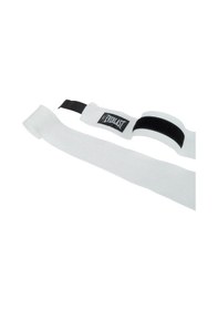 Resim Everlast 120 Handwrap 305 Cm Beyaz Boks Bandajı P00003245 