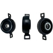 Resim Mazda Askı Şaft B2500 4x4 97-01 