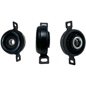 Resim Mazda Askı Şaft B2500 4x4 97-01 