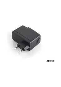 Resim AD-060 Adaptör Kutusu (2 adet) 