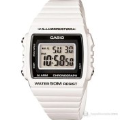 Resim Casio W-215H-7AVDF Digital Erkek Kol Saati 