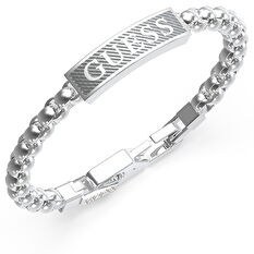 Resim Guess JGUJUMB03028JWSTS Erkek Bileklik 