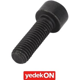 Resim AGCO Soket Başlı Set Vida - Massey Ferguson / Fendt / Valtra | ACW1061900 