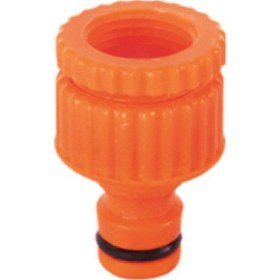 Resim 3/4" - 1/2" Jak Rekoru Kod:235 Bhclg 