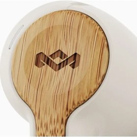 Resim Marley House Of Marley Rebel Ipx5 Sıvı Dayanıklı Tws Bluetooth Kulaklık, EM-JE121 